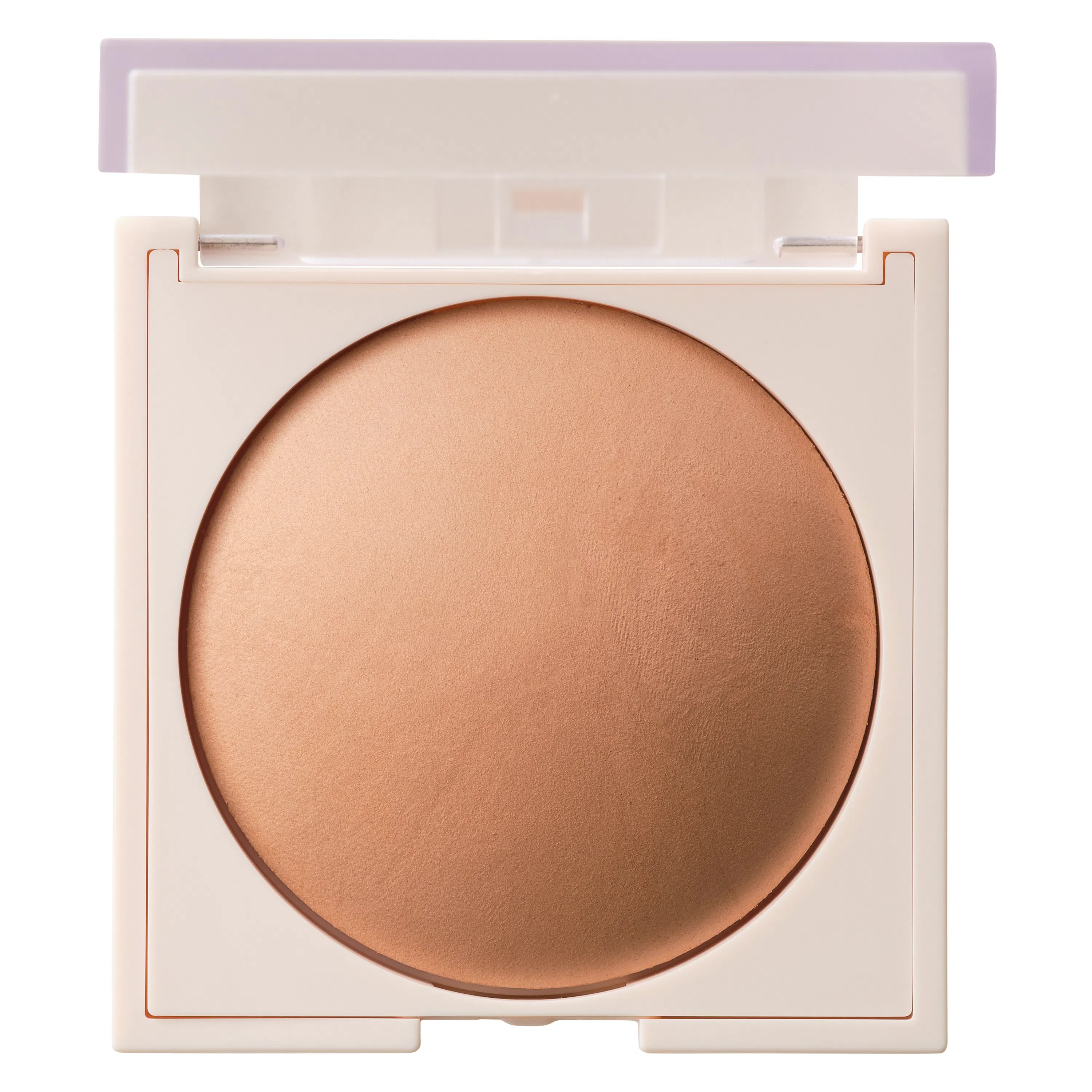 Ecooking Sun Powder 01 9 g