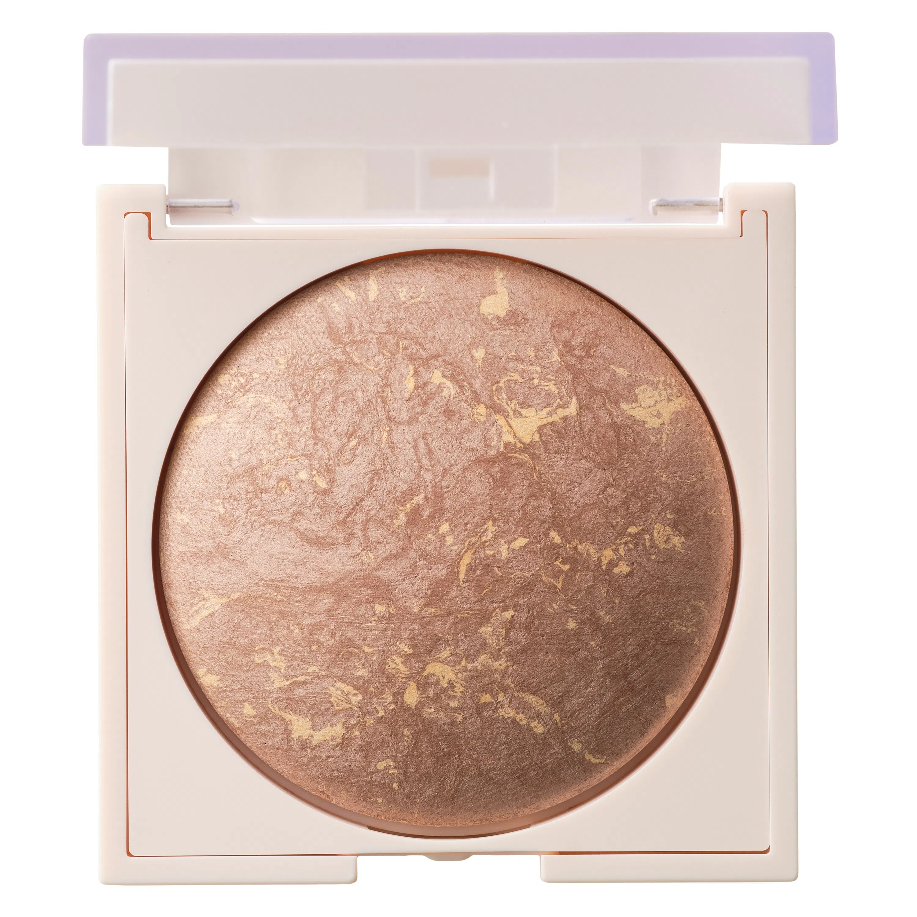 Ecooking Sun Powder 04 98 ml