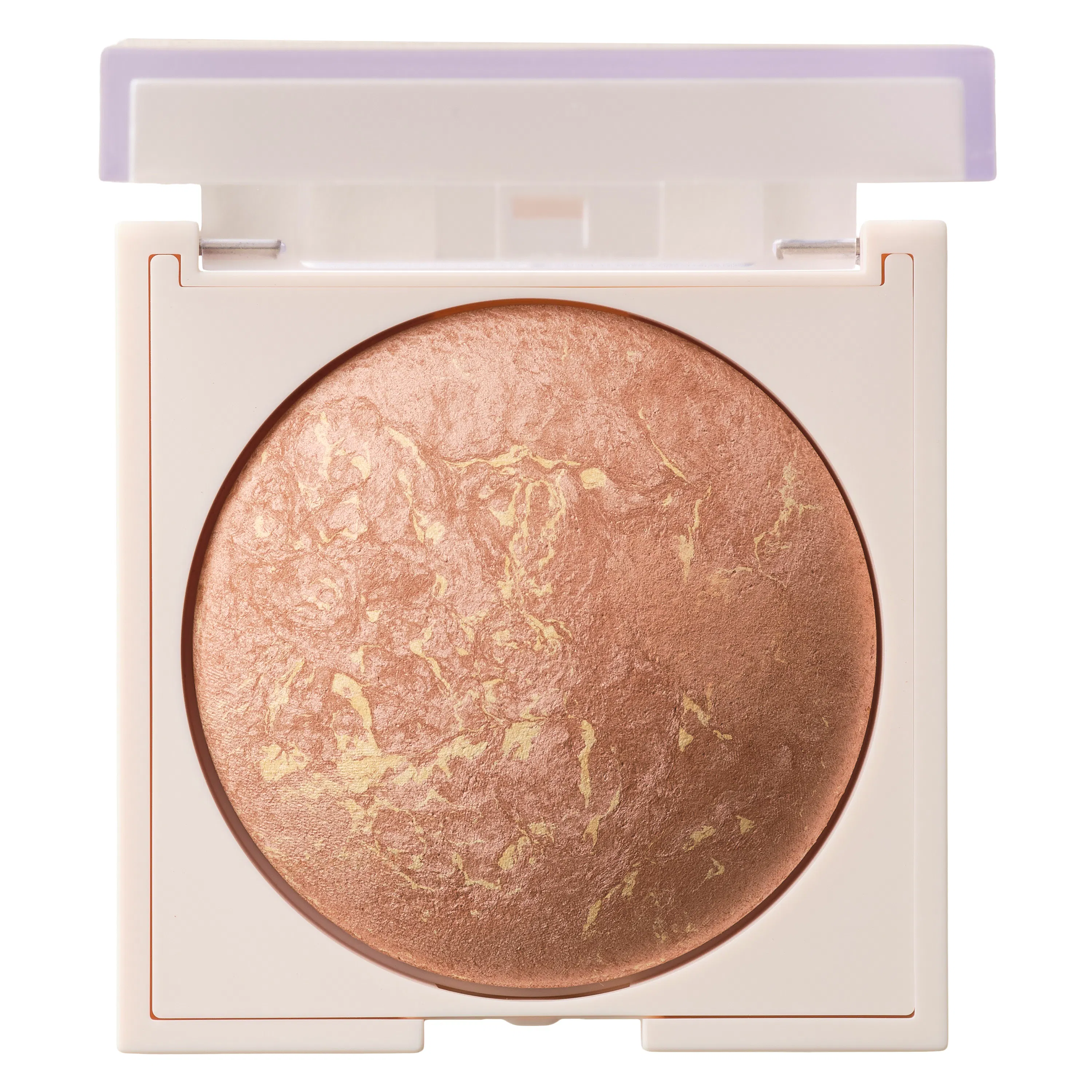 Ecooking Sun Powder 03 9 g