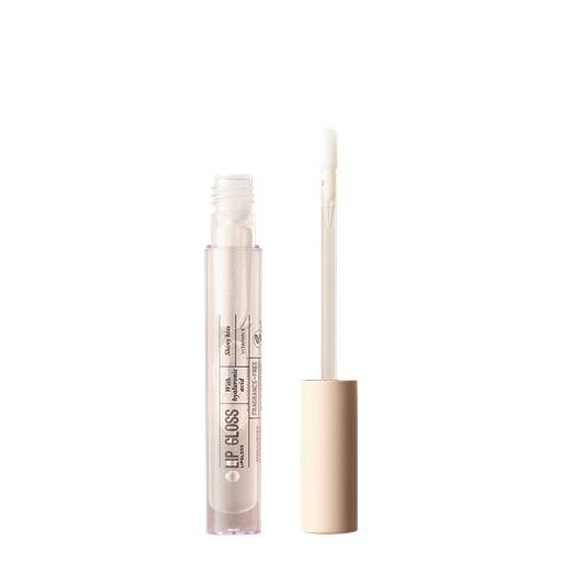 Ecooking Lip Gloss 00 3.5 ml