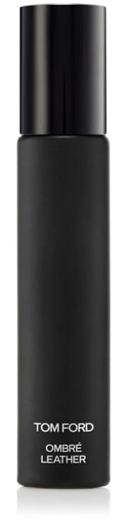 Tom Ford Ombre Leather EDP 10 ml