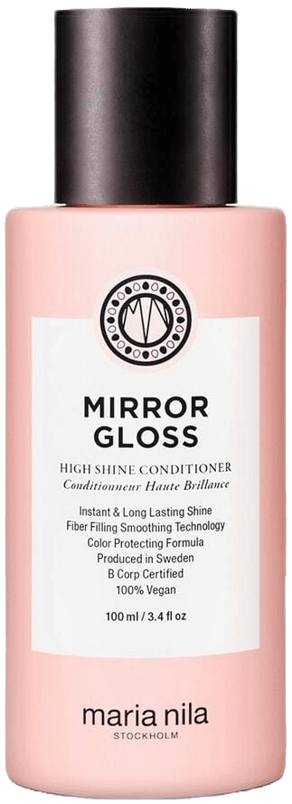 Maria Nila Mirror Gloss Conditioner 100 ml