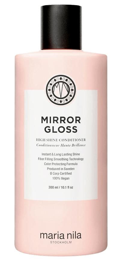 Maria Nila Mirror Gloss Conditioner 300 ml