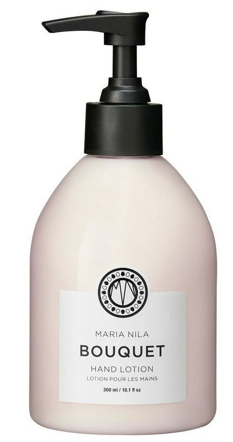 Maria Nila Hand Lotion Bouquet 300 ml