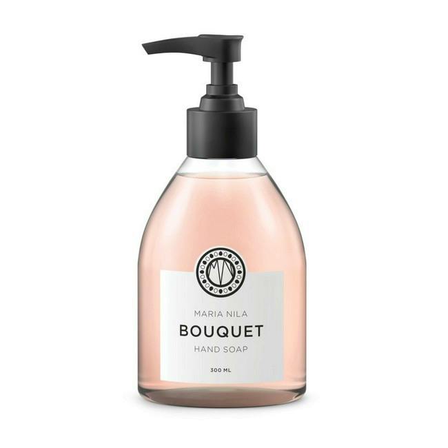 Maria Nila Hand Soap Bouquet 300 ml