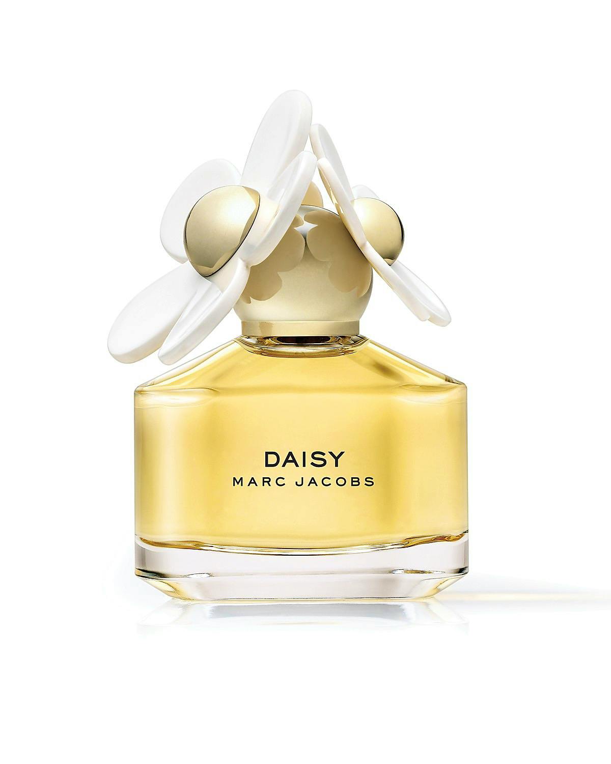 Marc Jacobs Daisy EDT 30 ml