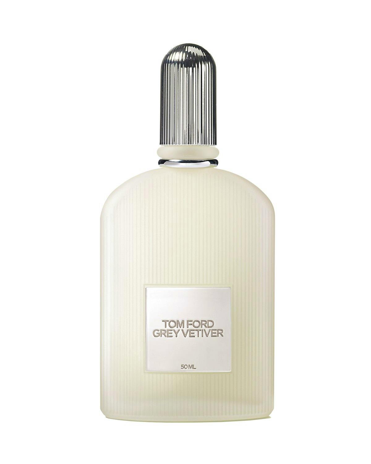 Tom Ford Grey Vetiver 50 ml