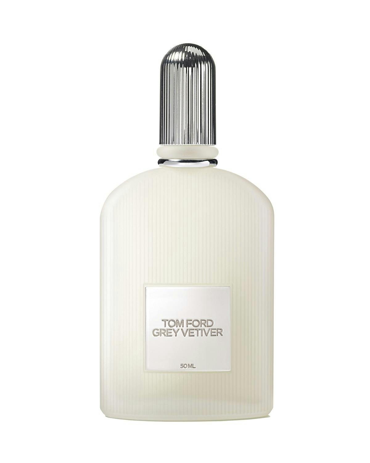 Tom Ford Grey Vetiver 50 ml