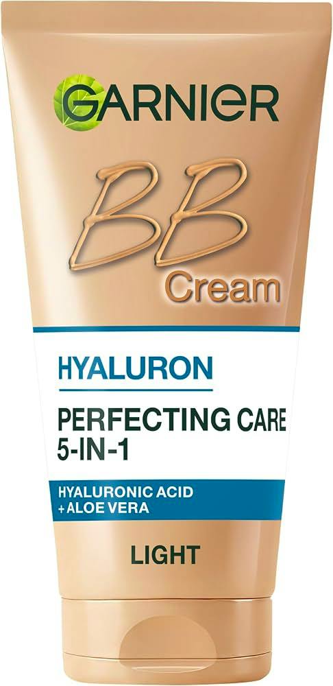 Garnier BB Cream Classic Light 50 ml