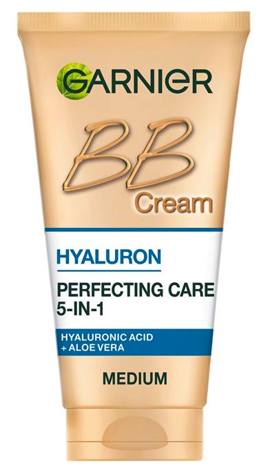 Garnier BB Cream Classic Medium 50 ml
