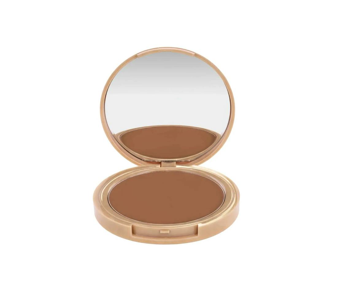 W7 Honolulu Bronzin' Dayz Cream Original 8 g
