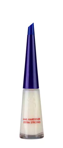 Herôme Nail Hardener Extra Strong 10 ml