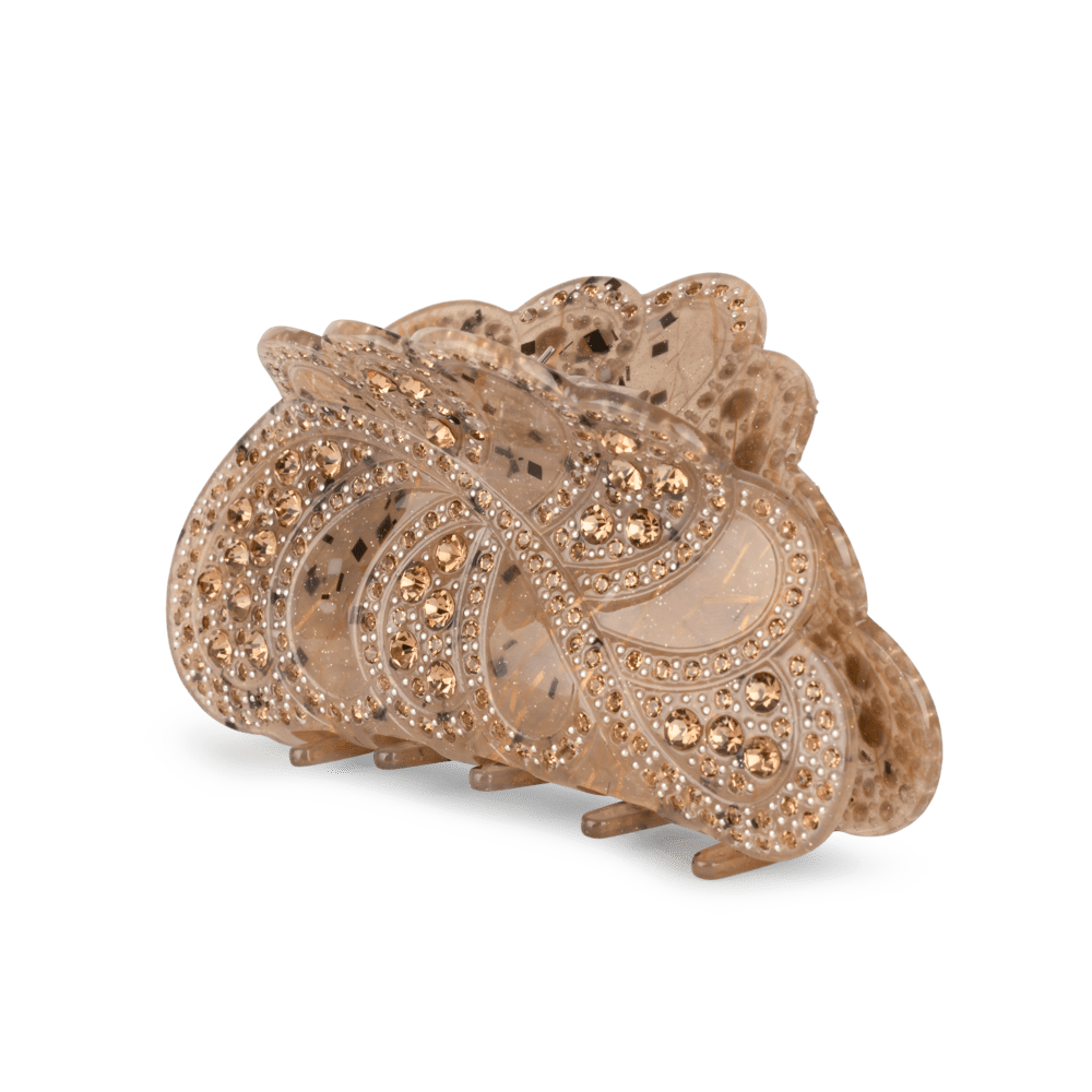Sui Ava Erika Festive Big Crumb Cake 1 kpl