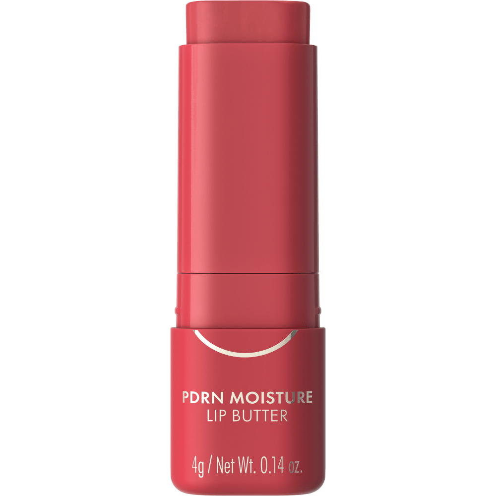 Catrice PDRN Moisture Lip Butter C030 Rosewood Melt 4 g