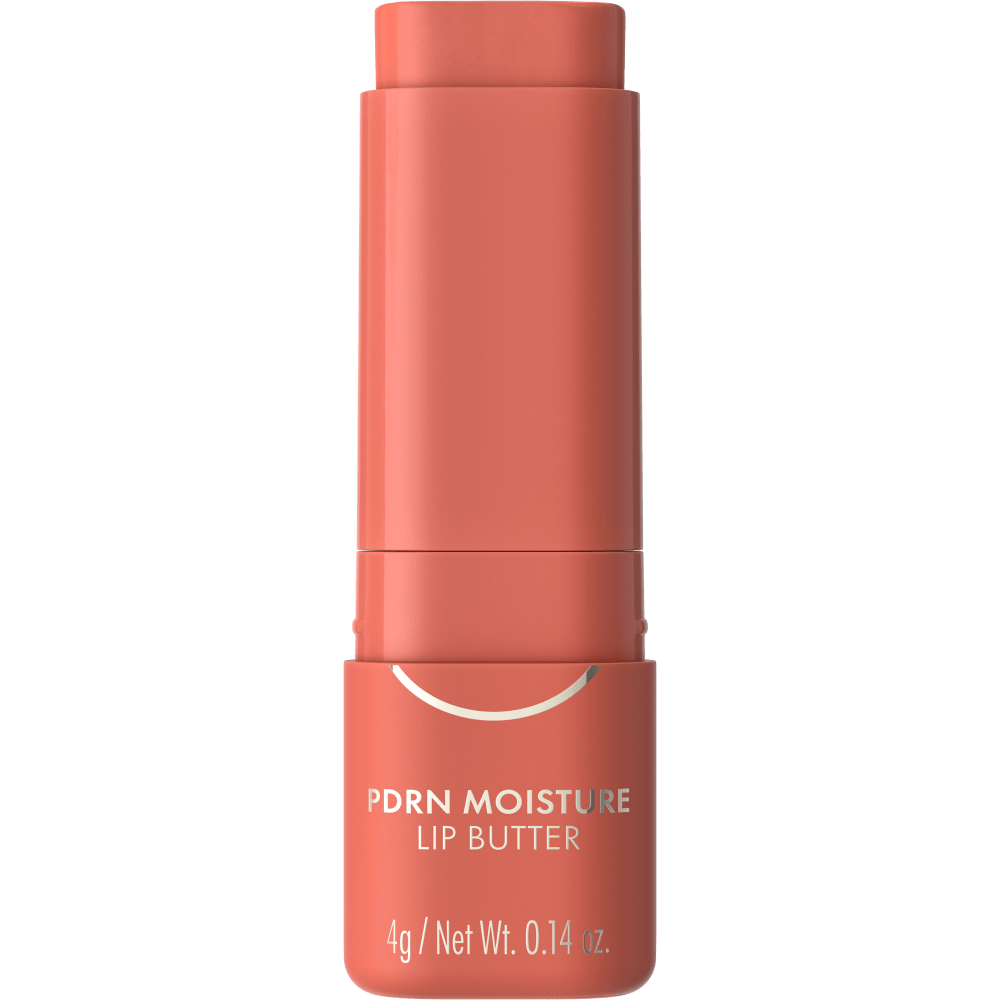Catrice PDRN Moisture Lip Butter C020 Nude Soufflé 4 g