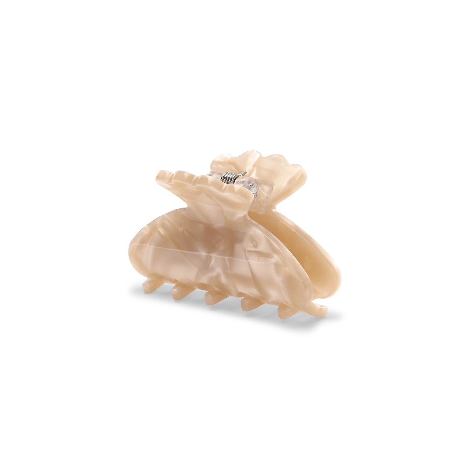 Sui Ava Helle Silent Mini Beige 1 kpl