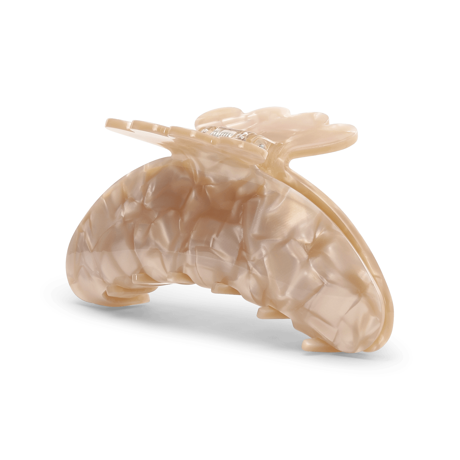 Sui Ava Helle Silent Big Beige 1 kpl