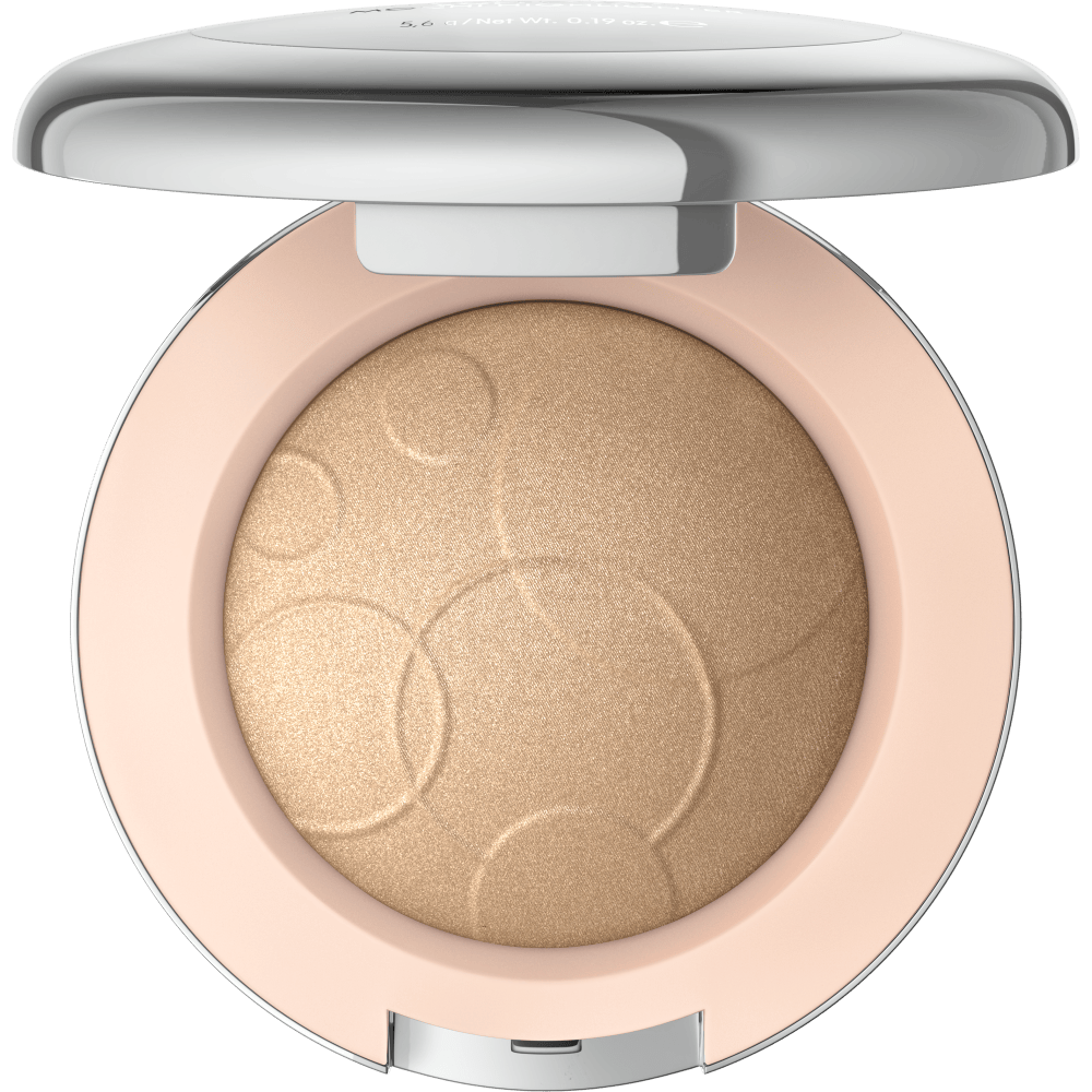 Catrice Soft Glam Mochi Highlighter C010 Moonbeam 4 g