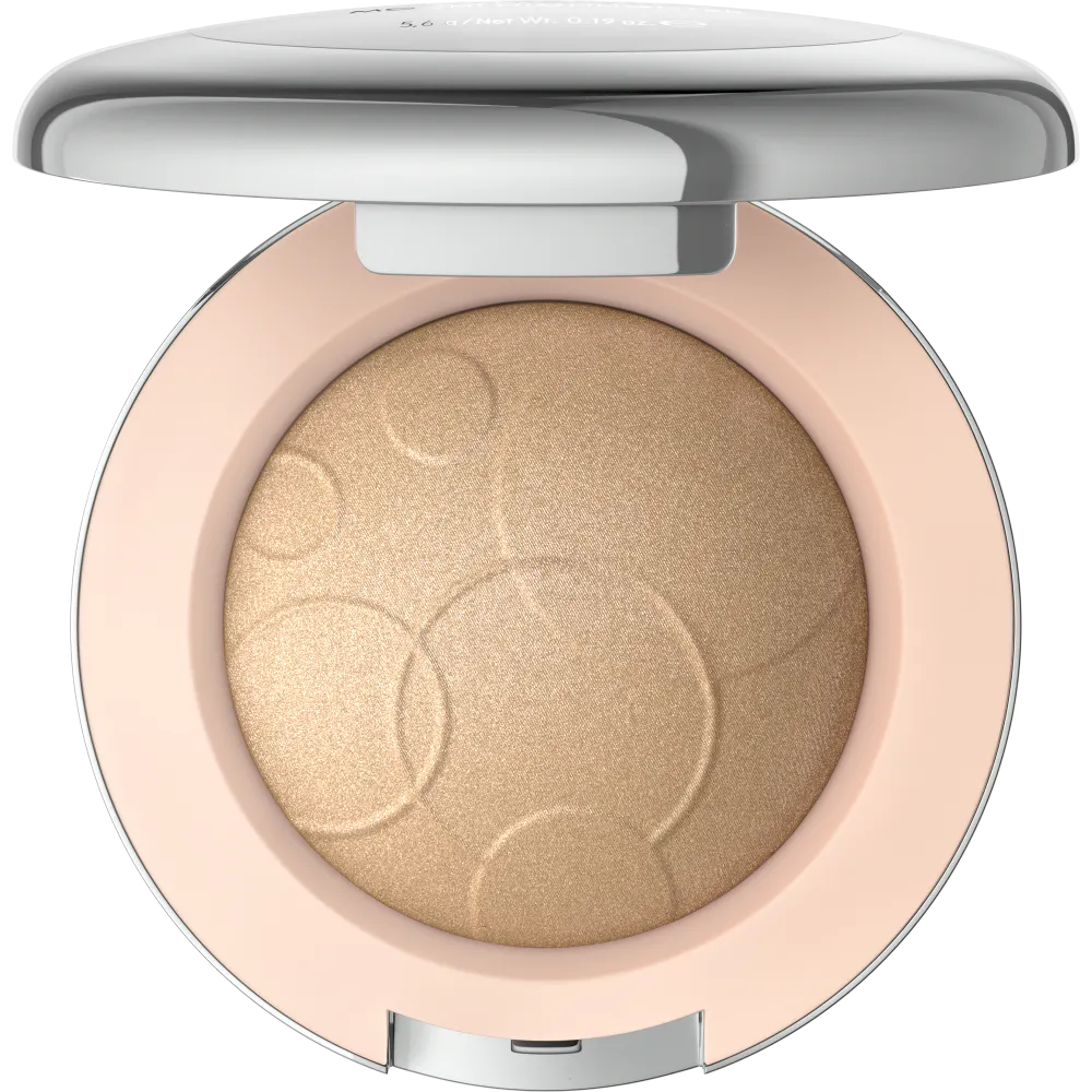 Catrice Soft Glam Mochi Highlighter C010 Moonbeam 4 g