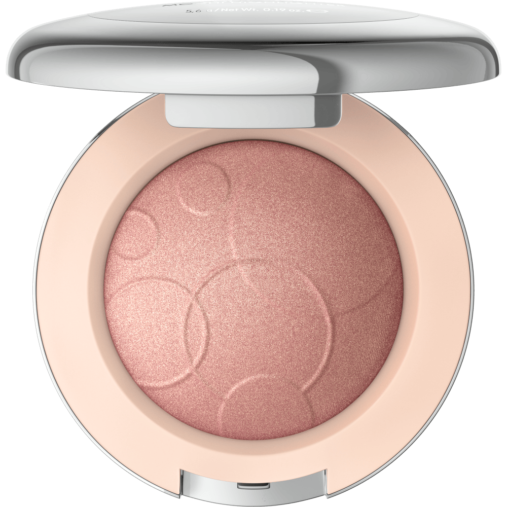 Catrice Soft Glam Mochi Highlighter C020 Rosy Halo 4 g