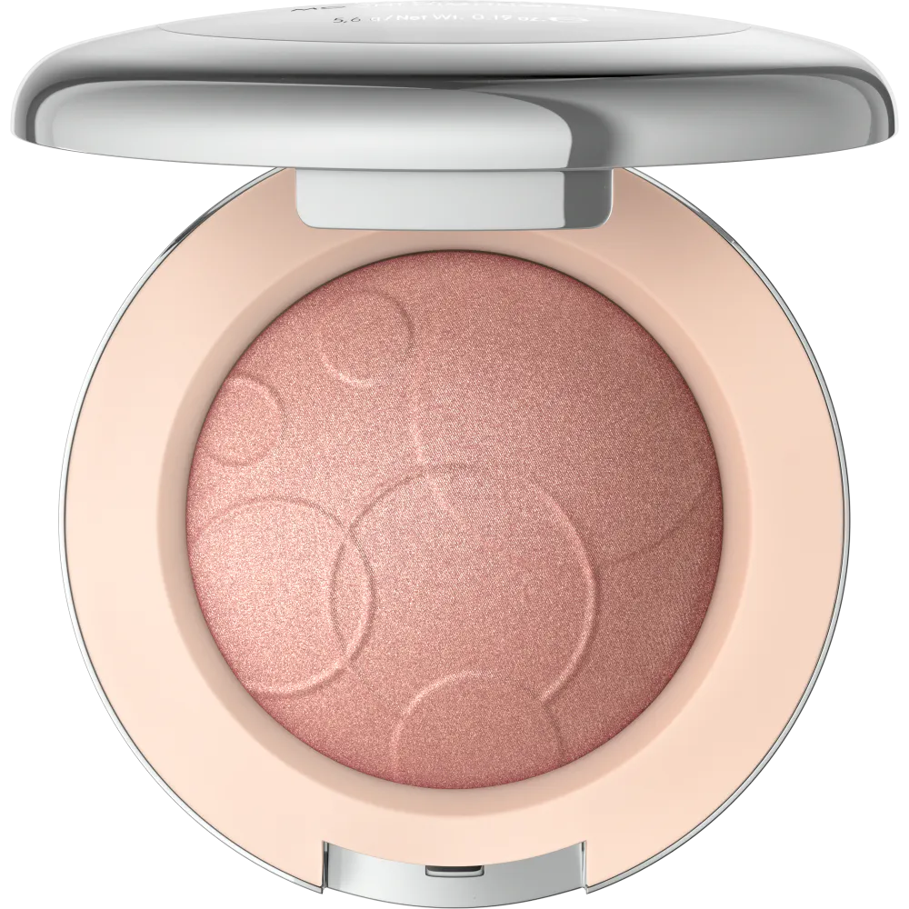 Catrice Soft Glam Mochi Highlighter C020 Rosy Halo 4 g
