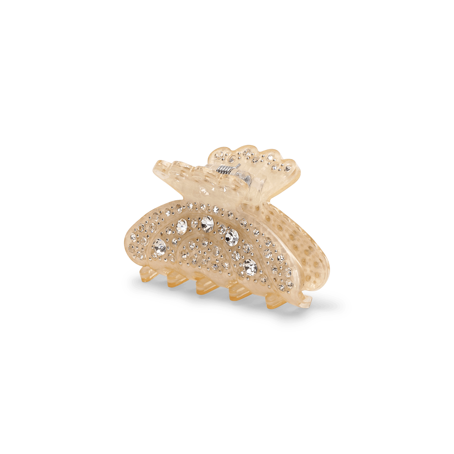 Sui Ava Helen Twinkle Mini Beige 1 kpl