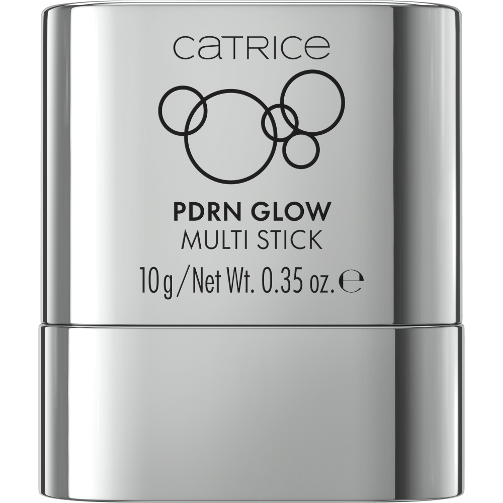 Catrice PDRN Glow Multi Stick C010 Glow Infusion 10 g