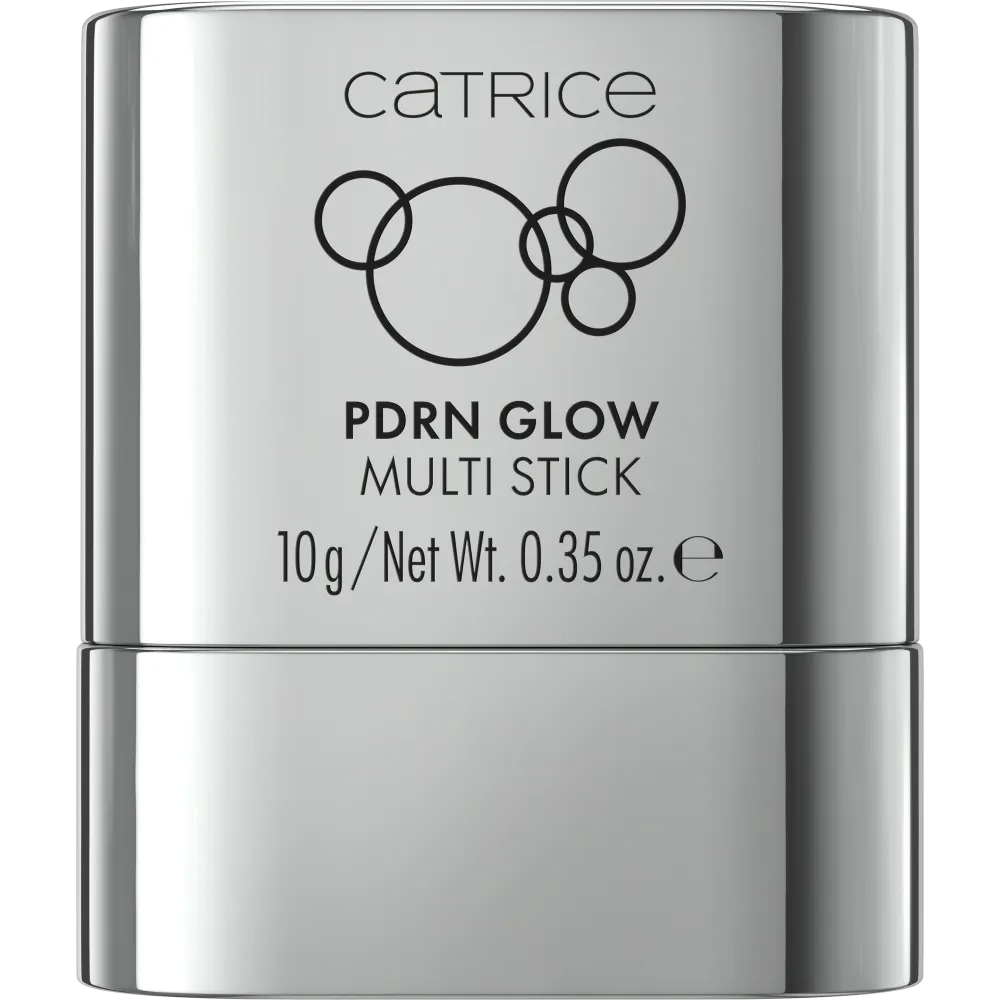 Catrice PDRN Glow Multi Stick C010 Glow Infusion 10 g