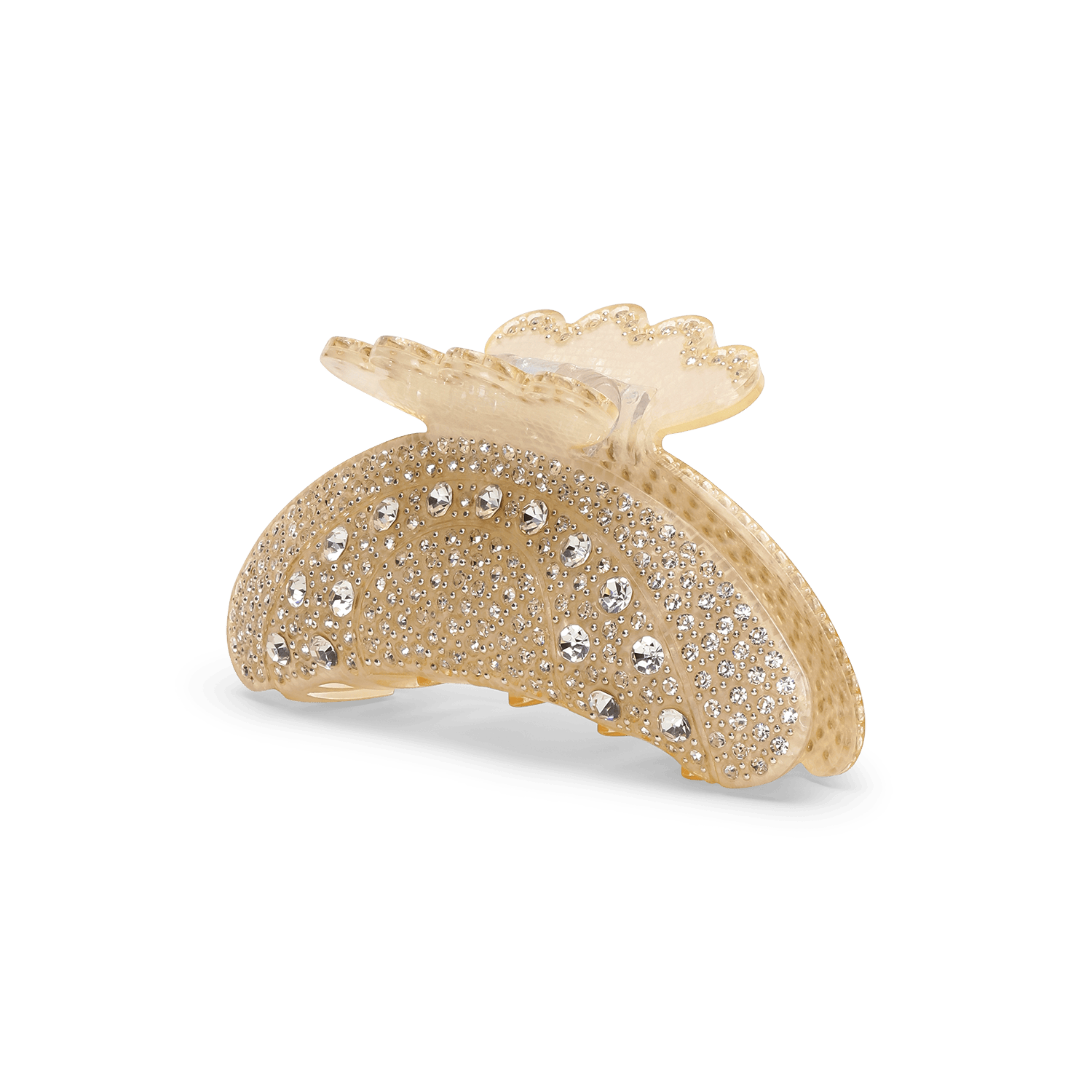 Sui Ava Helen Twinkle Middle Beige 1 kpl