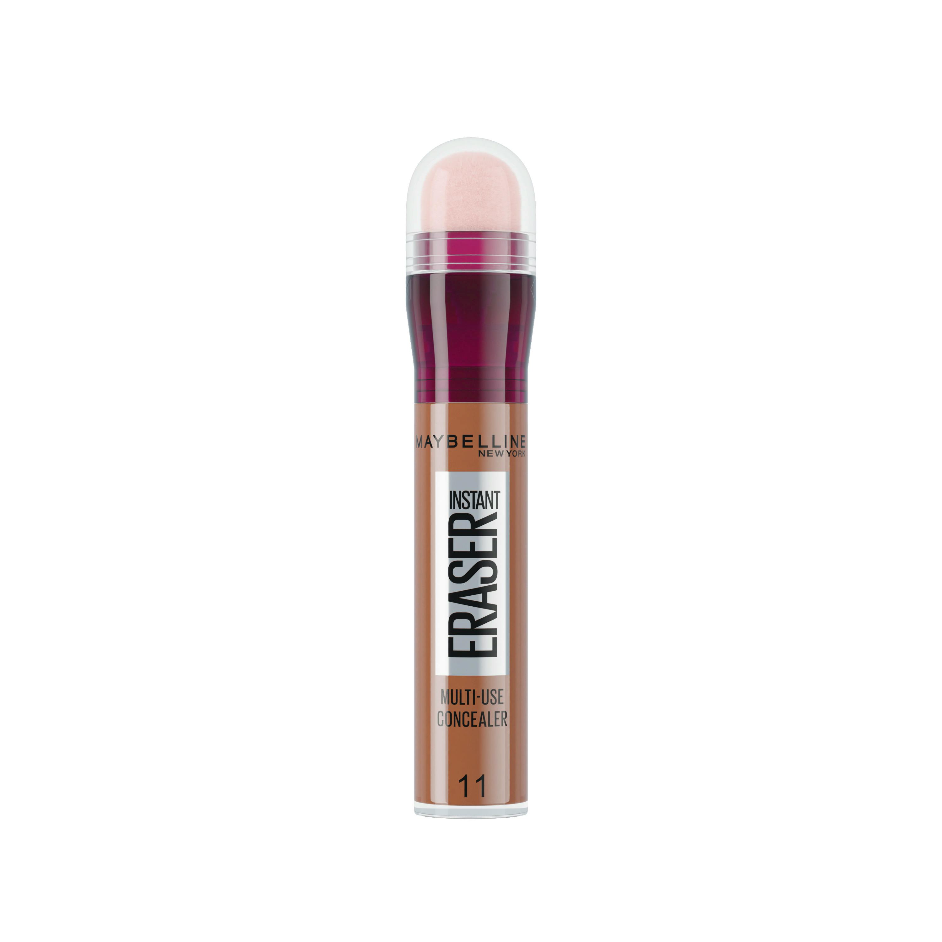 Maybelline Instant Eraser Concealer 11 Tan 6.8 ml