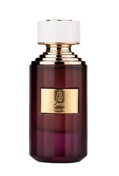 Paris Corner Emir Cherry Cola EDP 75 ml