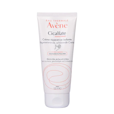 Av&egrave;ne Thermale Cicalfate Hand Cream 100 ml