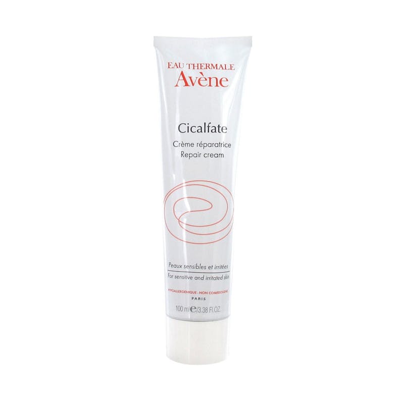 Avène Thermale Cicalfate Repair Cream 100 ml
