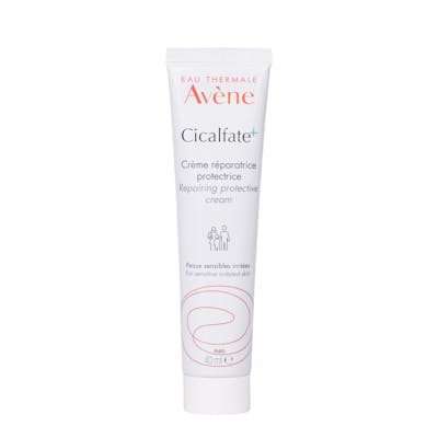 Avène Thermale Cicalfate Repair Cream 40 ml