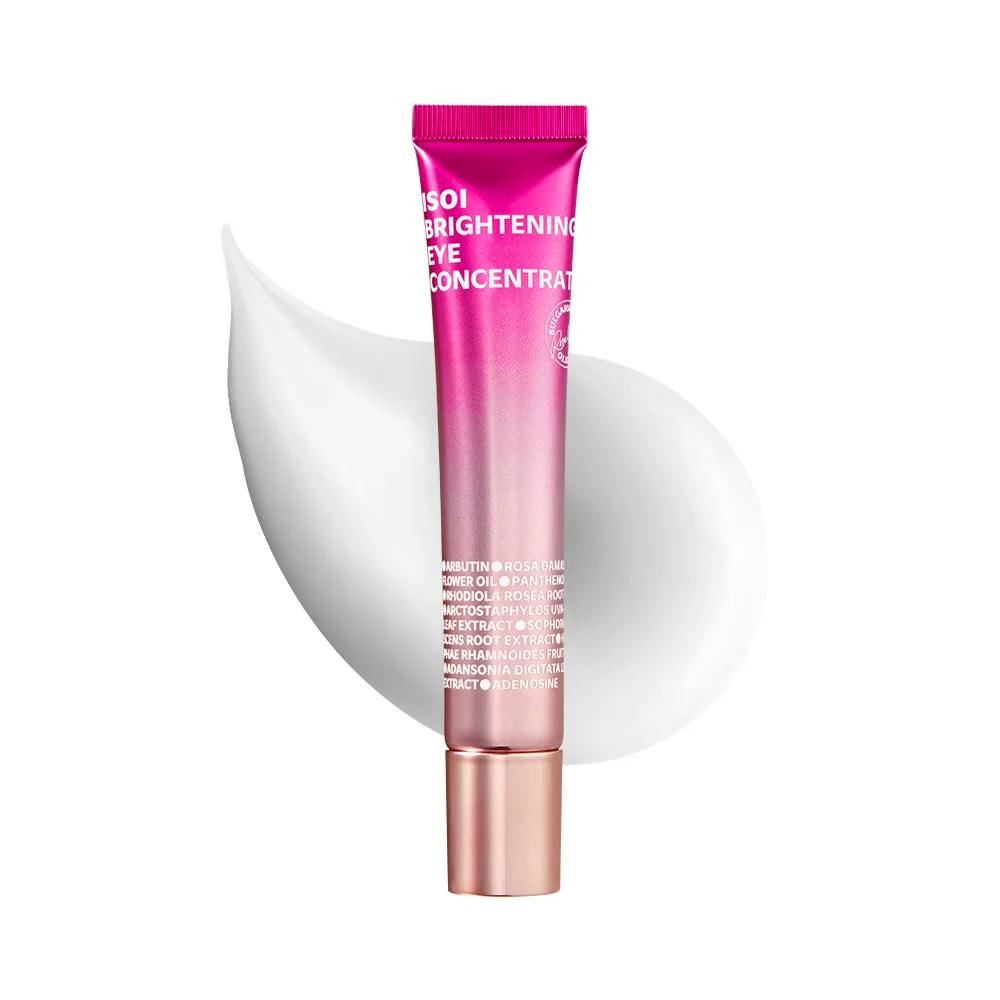 ISOI Brightening Eye Concentrate 17 ml