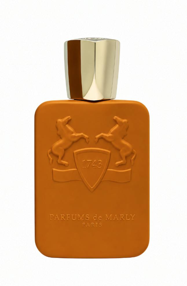Parfums De Marly Althaïr EDP 125 ml