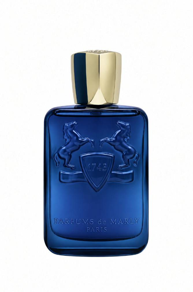 Parfums De Marly Sedley EDP 125 ml