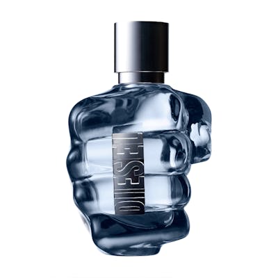 Diesel Only The Brave 35 ml