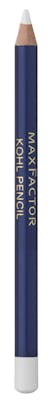Max Factor Eyeliner Pencil 10 White 3,5 g