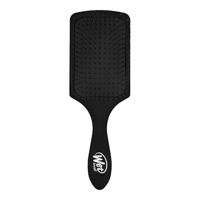 The Wet Brush Wet Pro Select Paddle Black 1 kpl