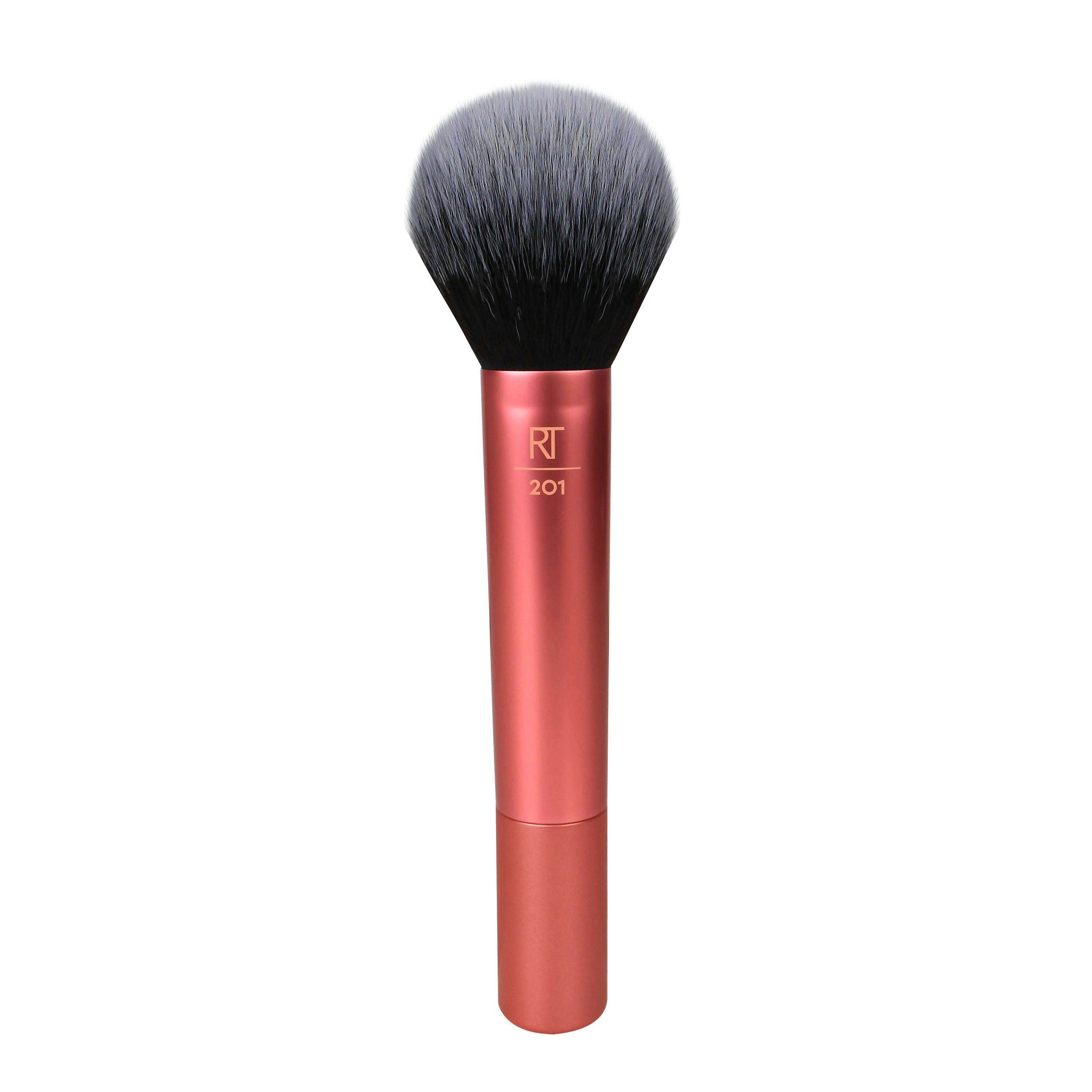 Real Techniques Powder Brush 1 st