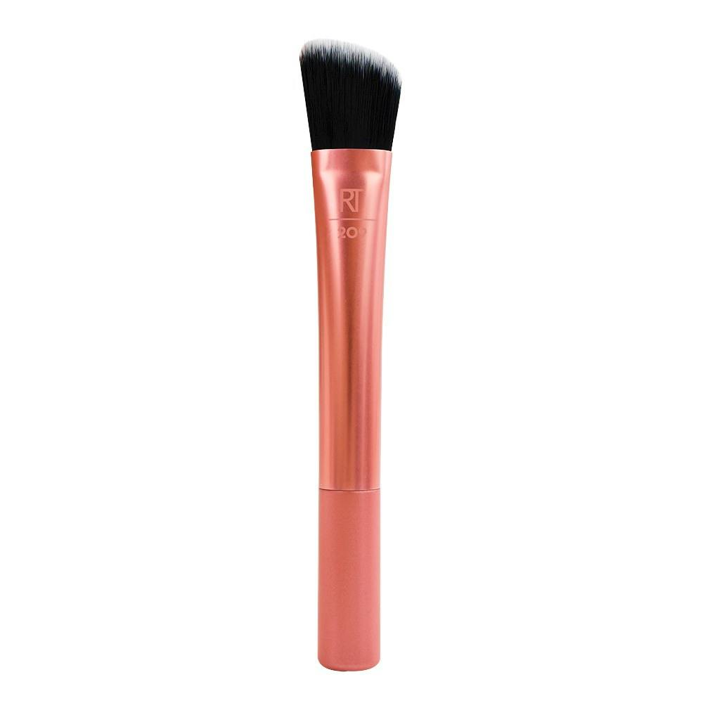 Real Techniques Foundation Brush 1stk 89.95 kr + Fri Frakt og Ingen Toll
