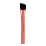 Real Techniques Foundation Brush 1stk