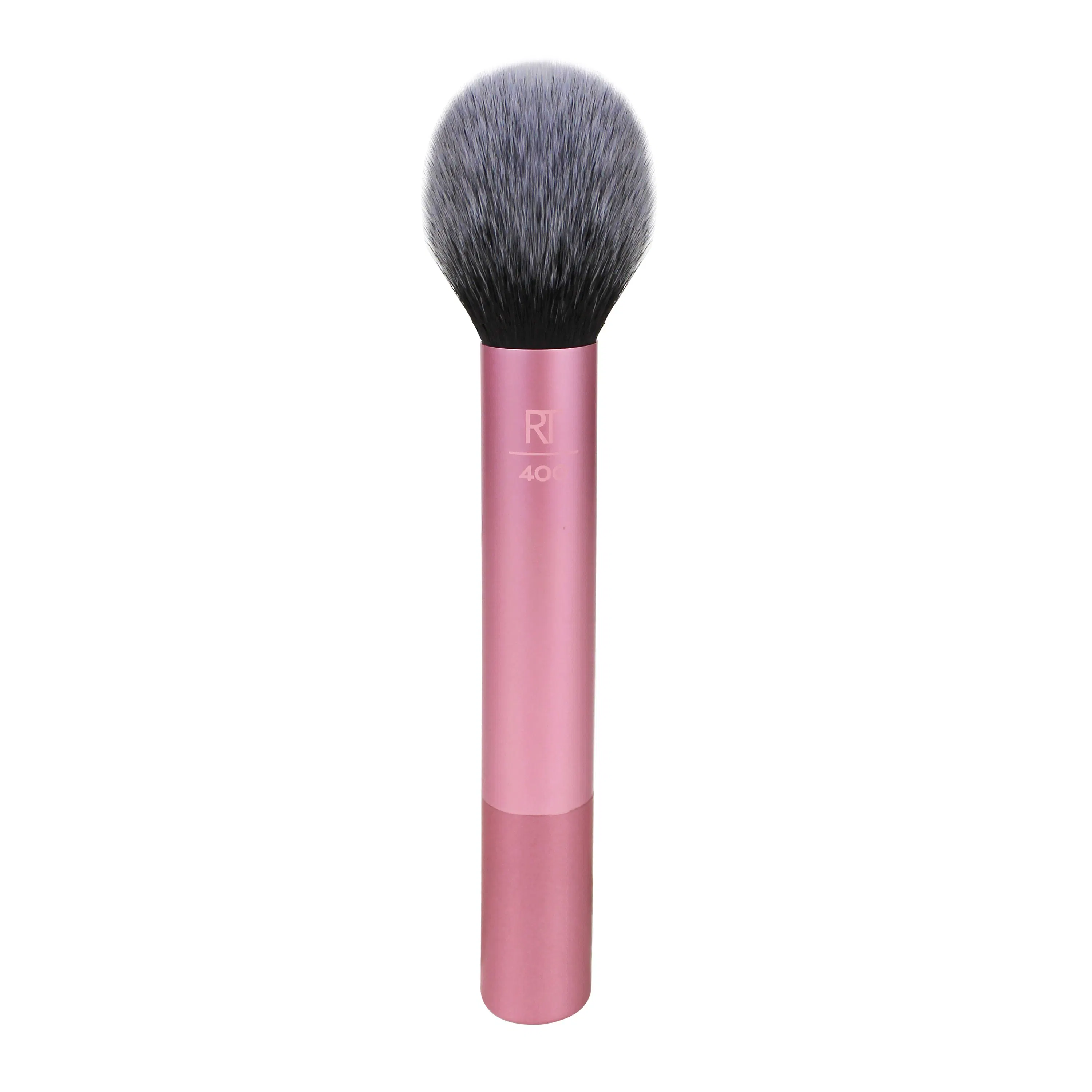 Real Techniques Blush Brush 1 pcs