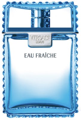 Versace Man Eau Fraiche 200 ml