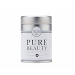 Teatox  Pure Beauty Organic Skin Care 50 g
