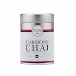 Teatox  Harmony Chai Organic Stomach 50 g