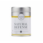 Teatox  Natural Defense Organic Immune 50 g