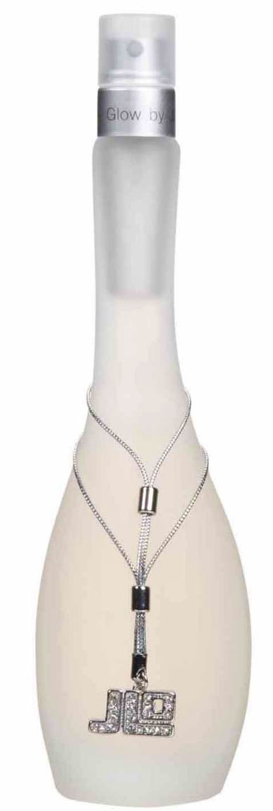Jennifer Lopez Glow 30 ml
