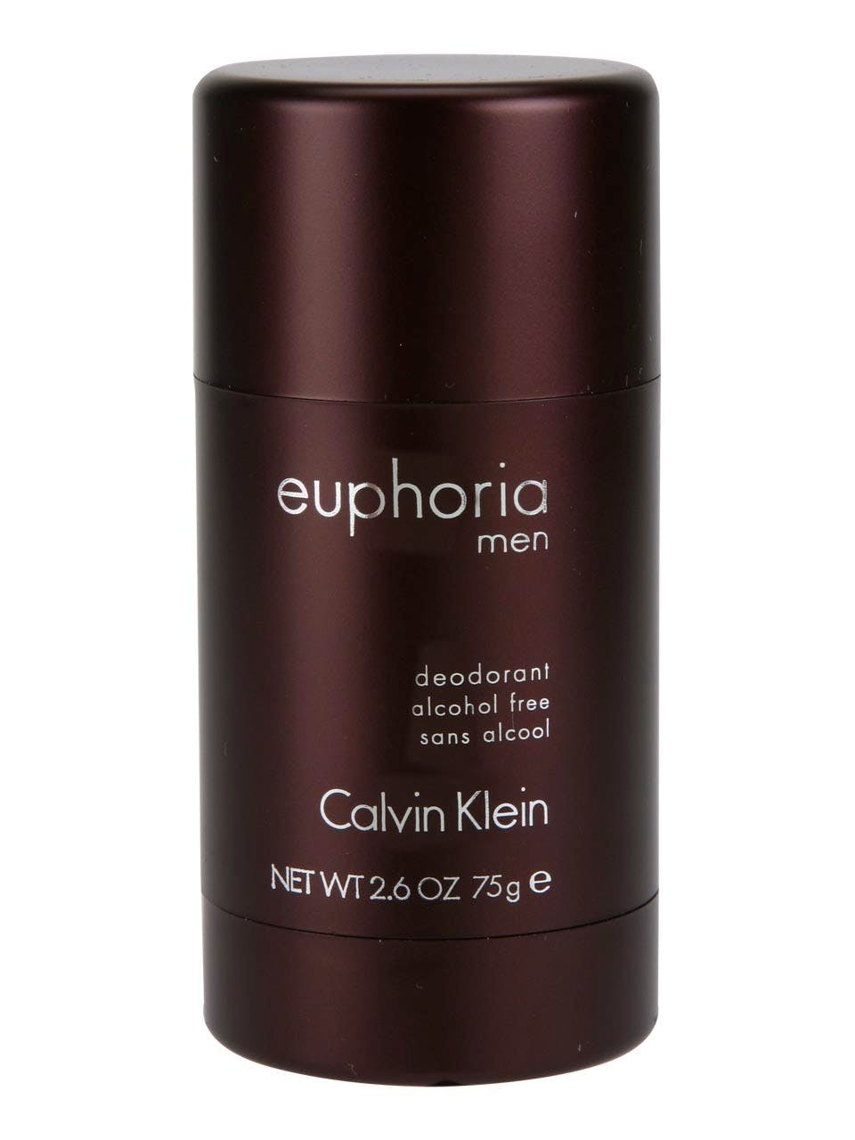 Calvin Klein Euphoria Men 75 g